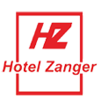 Hotel Zanger